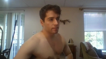 Yung_Dracula  14-10-2021